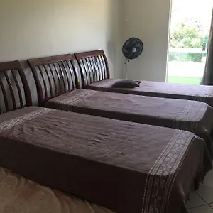 check availability
